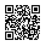 10-214624-28G QRCode