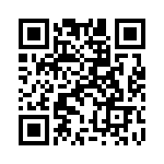 10-214624-28K QRCode