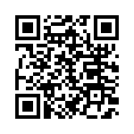 10-214624-28S QRCode