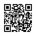 10-214628-09P QRCode