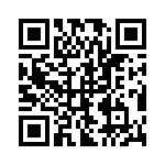 10-214628-15I QRCode