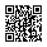 10-214628-16G QRCode