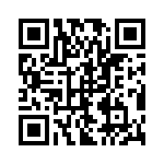 10-214628-16S QRCode