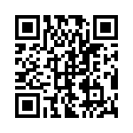 10-214628-17G QRCode