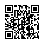 10-214628-18S QRCode