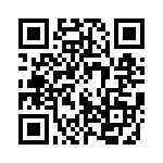 10-214628-20P QRCode