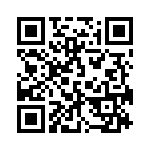 10-214628-21I QRCode