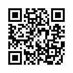 10-214628-21P QRCode