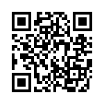 10-214628-22P QRCode