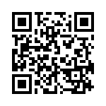 10-214628-22S QRCode