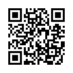 10-214628-51P QRCode