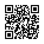 10-214628-59P QRCode