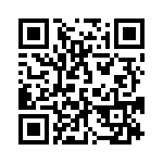 10-214628-7S QRCode