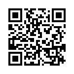 10-214628-9S QRCode