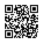 10-214632-13S QRCode