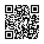 10-214632-17P QRCode