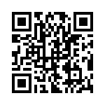 10-214632-64S QRCode