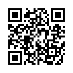 10-214632-7S QRCode