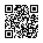 10-214632-8S QRCode