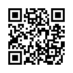 10-214636-11S QRCode