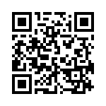 10-214636-15G QRCode