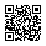 10-214636-75P QRCode