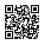 10-214636-77S QRCode