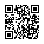 10-214640-53S QRCode