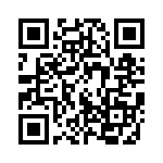 10-214640-68P QRCode