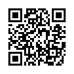 10-214640-82P QRCode