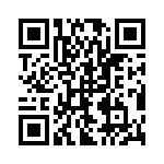 10-214644-52S QRCode