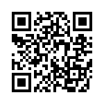 10-214812-3P QRCode