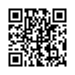 10-214814-02S QRCode