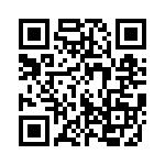 10-214814-05J QRCode