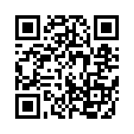 10-214816-1P QRCode