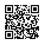 10-214816-4J QRCode