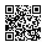 10-214816-4S QRCode