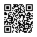 10-214816-8P QRCode