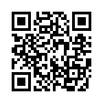 10-214817-10P QRCode