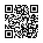 10-214817-11S QRCode