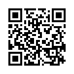 10-214818-01S QRCode