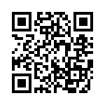 10-214818-20S QRCode