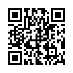 10-214818-22S QRCode