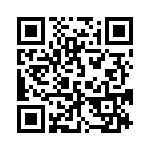 10-214818-5P QRCode