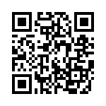 10-214820-24S QRCode