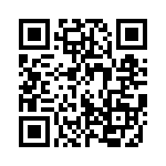 10-214820-29S QRCode