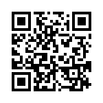 10-214820-4S QRCode