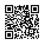 10-214822-18P QRCode