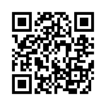 10-214822-9P QRCode