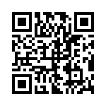 10-214828-17P QRCode